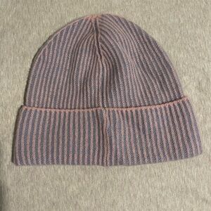 & OTHER STORIES Beanie